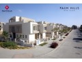 palm-hills-new-cairo-small-7